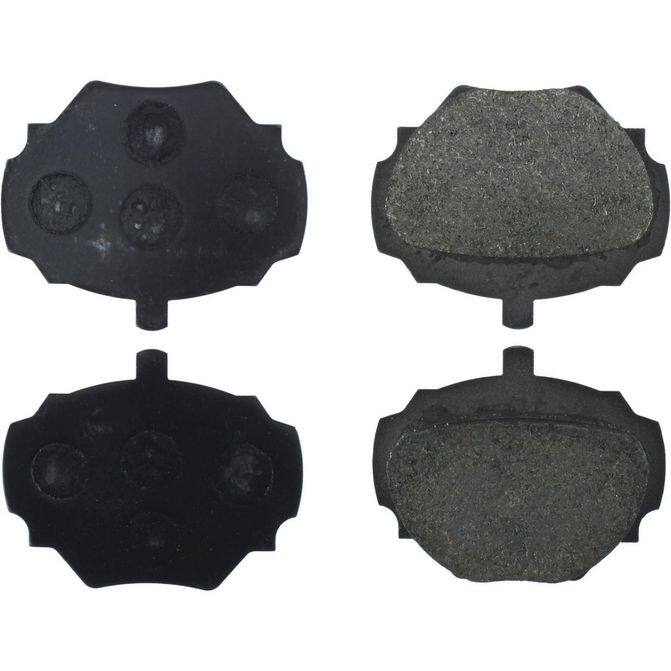 CEN CENTRIC PARTS 10605181