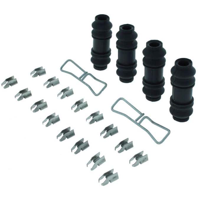 CEN CENTRIC PARTS 10605220