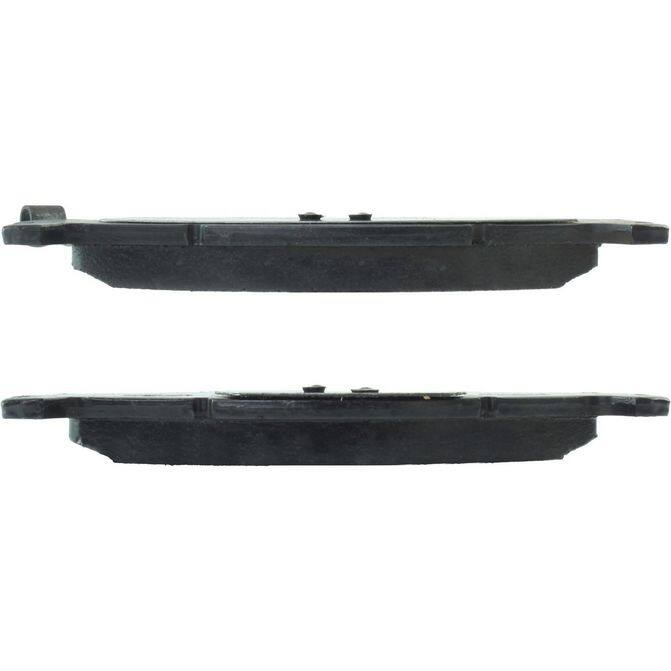 CEN CENTRIC PARTS 10605220