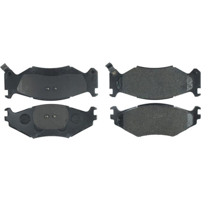 CEN CENTRIC PARTS 10605220