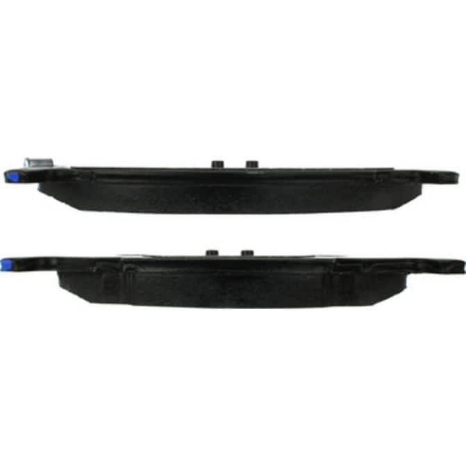 CEN CENTRIC PARTS 10605240