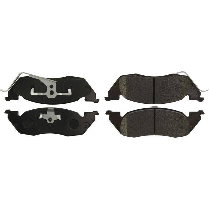 CEN CENTRIC PARTS 10605290