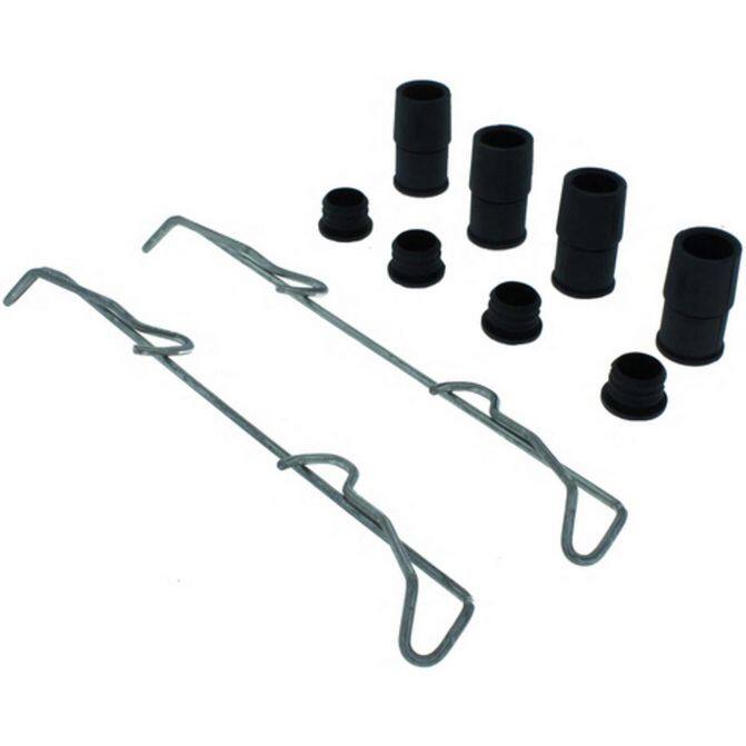 CEN CENTRIC PARTS 10605291