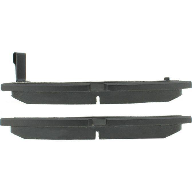 CEN CENTRIC PARTS 10605300