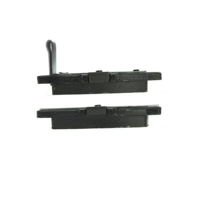CEN CENTRIC PARTS 10605370