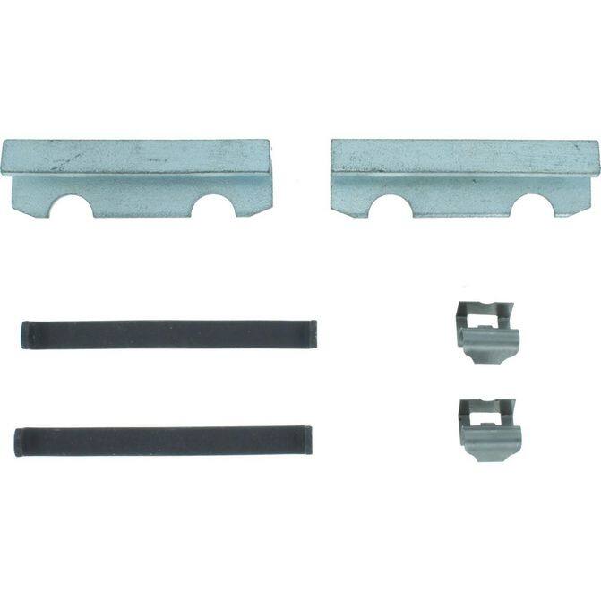 CEN CENTRIC PARTS 10605430