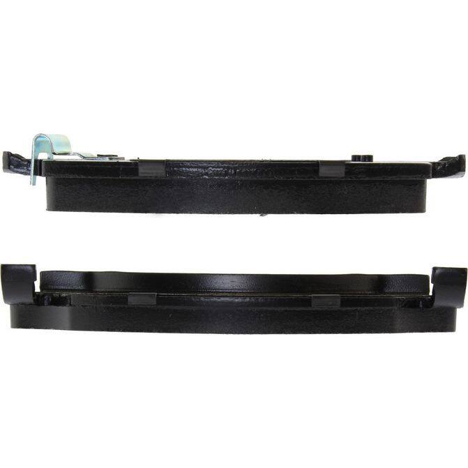 CEN CENTRIC PARTS 10605430