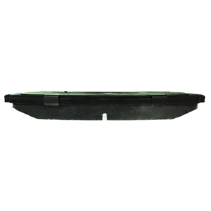 CEN CENTRIC PARTS 10605510