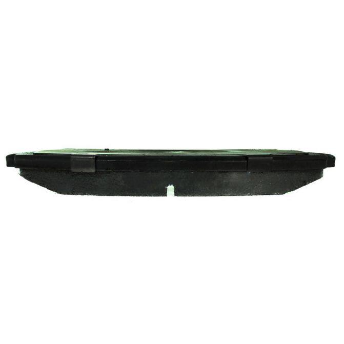 CEN CENTRIC PARTS 10605510