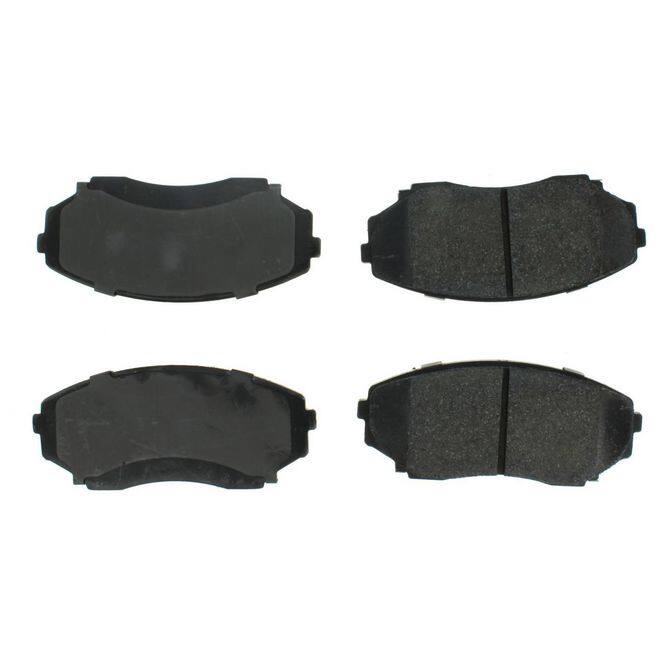 CEN CENTRIC PARTS 10605510