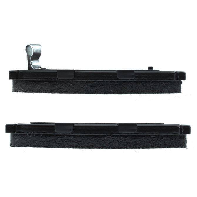 CEN CENTRIC PARTS 10605560