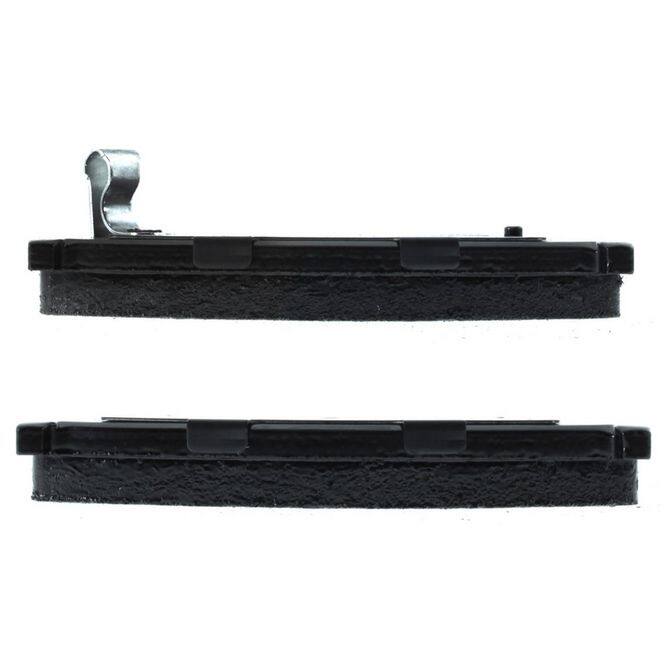 CEN CENTRIC PARTS 10605560