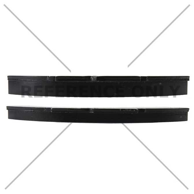 CEN CENTRIC PARTS 10605750