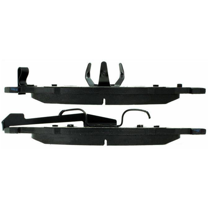 CEN CENTRIC PARTS 10605760