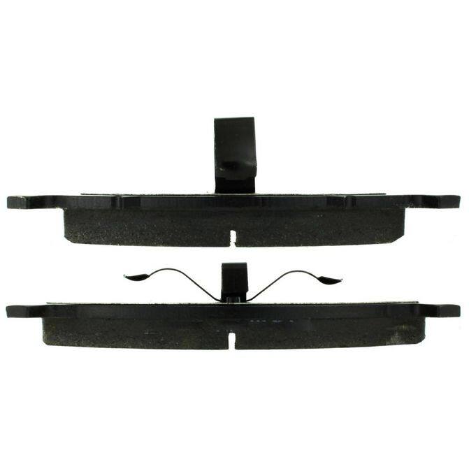 CEN CENTRIC PARTS 10605910