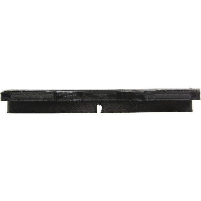 CEN CENTRIC PARTS 10606110