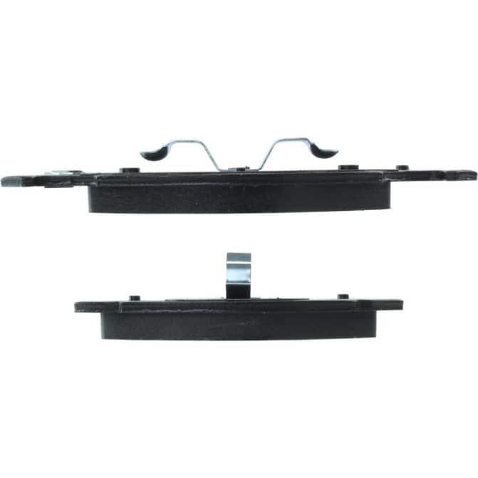 CEN CENTRIC PARTS 10606230