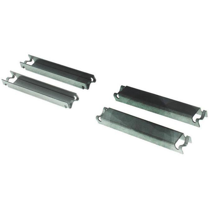 CEN CENTRIC PARTS 10606250