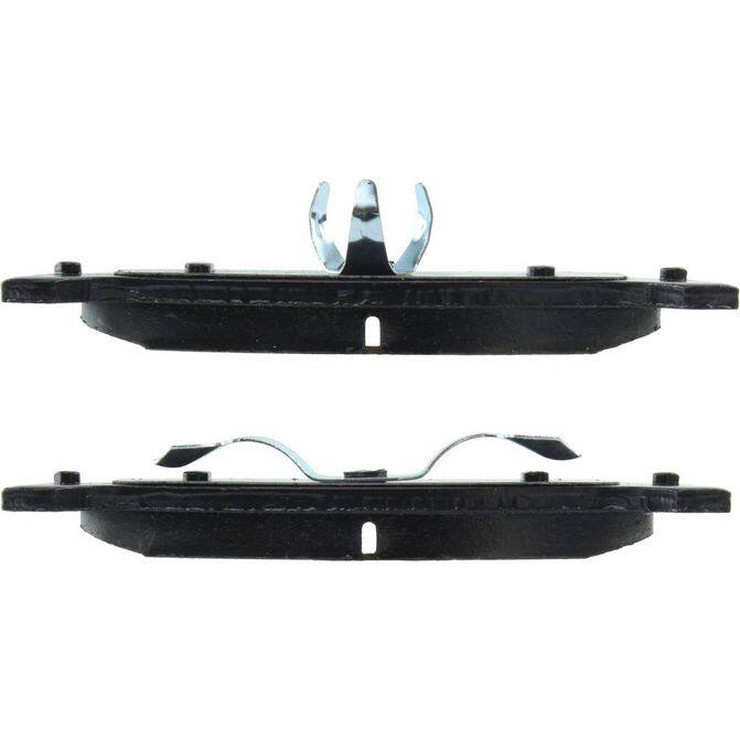 CEN CENTRIC PARTS 10606250