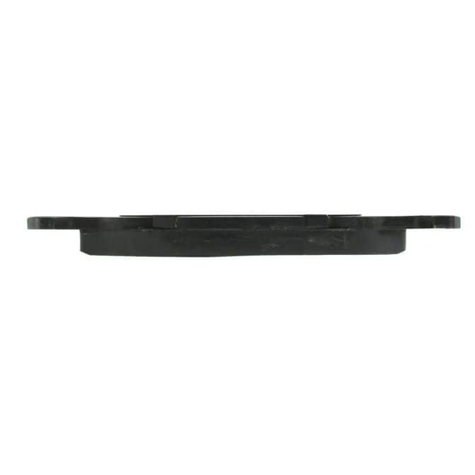 CEN CENTRIC PARTS 10606510