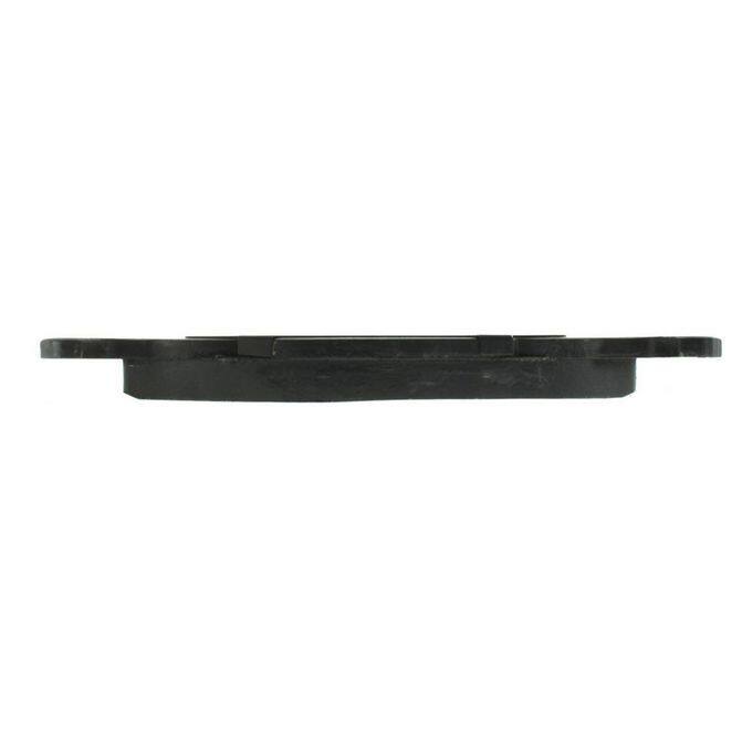 CEN CENTRIC PARTS 10606510