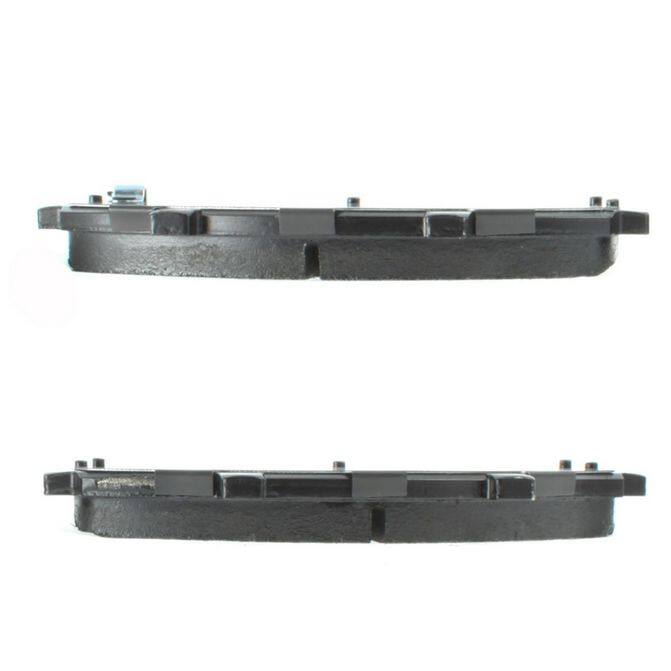 CEN CENTRIC PARTS 10606520