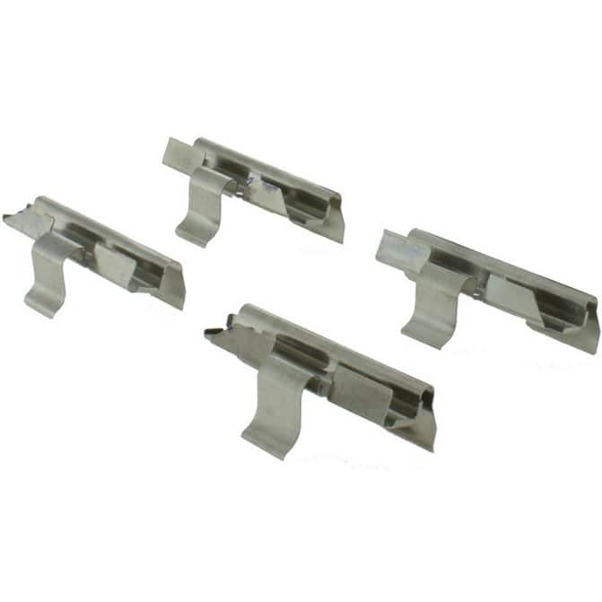 CEN CENTRIC PARTS 10606550