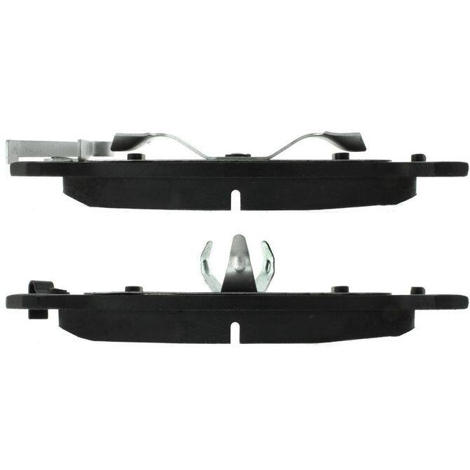 CEN CENTRIC PARTS 10606660