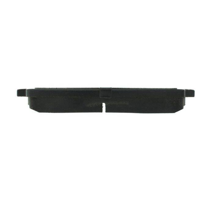 CEN CENTRIC PARTS 10606800