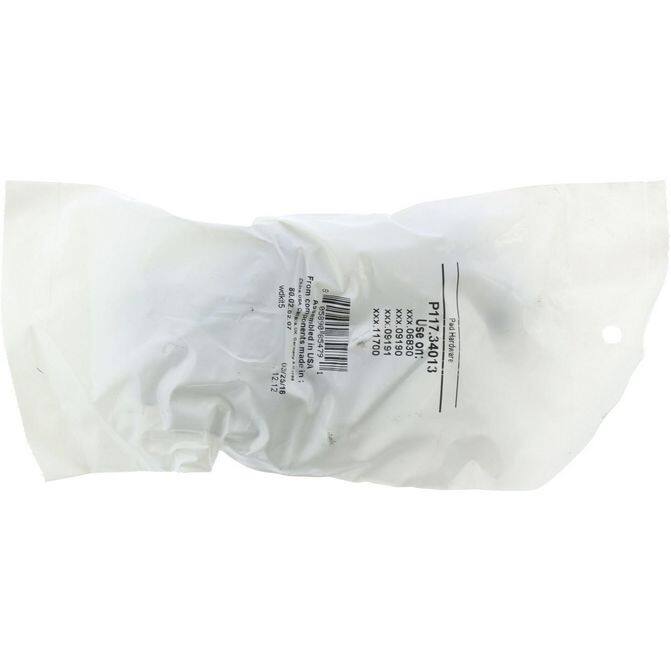 CEN CENTRIC PARTS 10606830