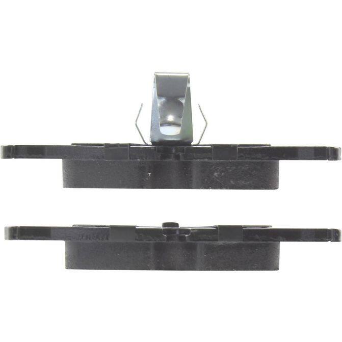 CEN CENTRIC PARTS 10606830
