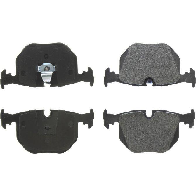 CEN CENTRIC PARTS 10606830