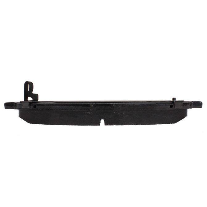CEN CENTRIC PARTS 10606911
