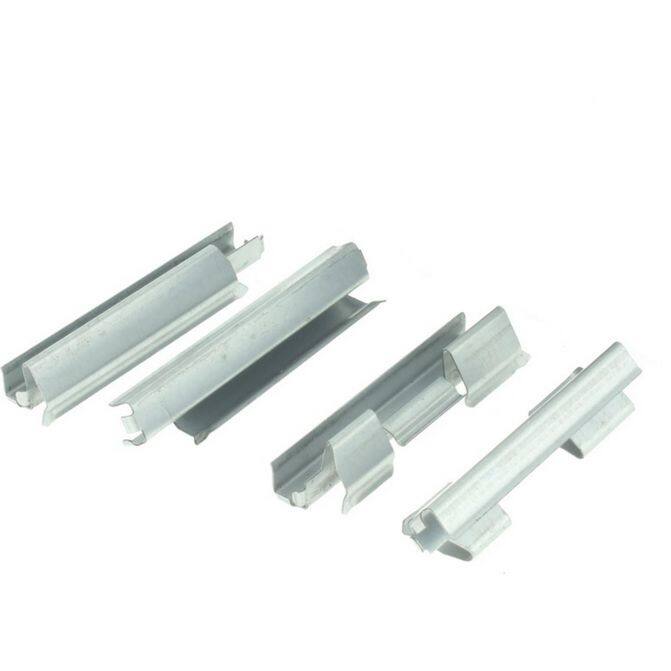 CEN CENTRIC PARTS 10607020