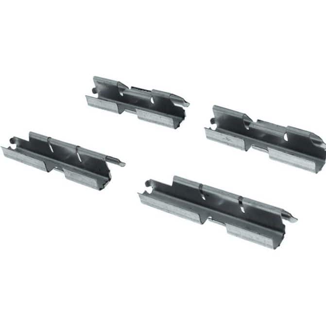 CEN CENTRIC PARTS 10607022