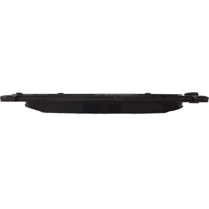 CEN CENTRIC PARTS 10607022
