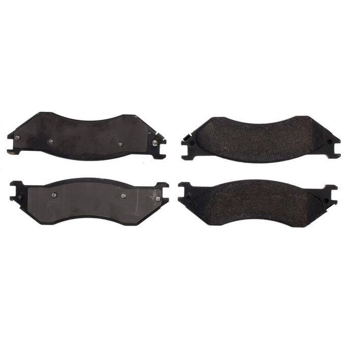 CEN CENTRIC PARTS 10607022