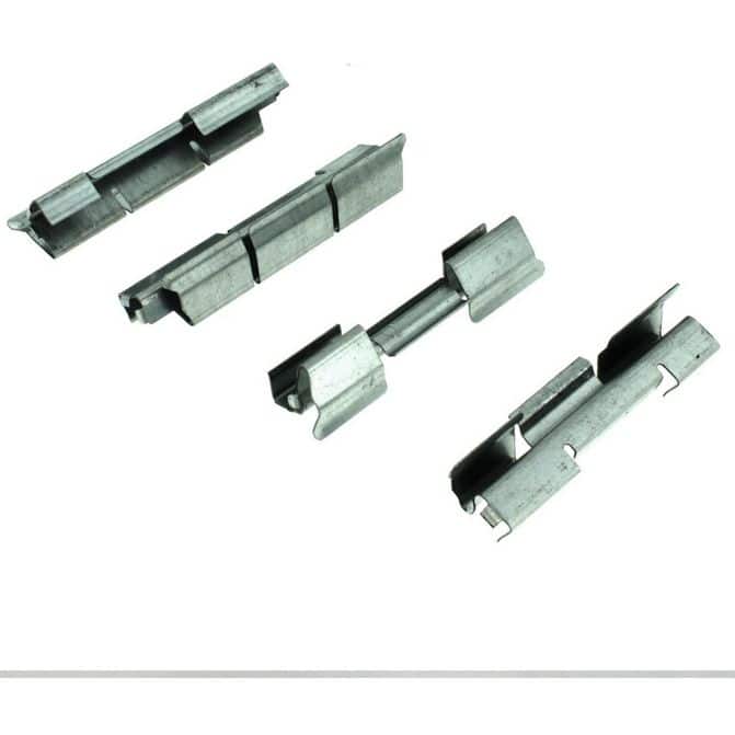 CEN CENTRIC PARTS 10607023