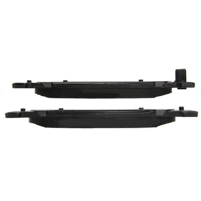 CEN CENTRIC PARTS 10607023