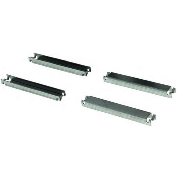 CEN CENTRIC PARTS 10607110