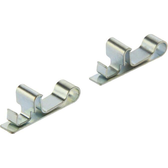 CEN CENTRIC PARTS 10607210
