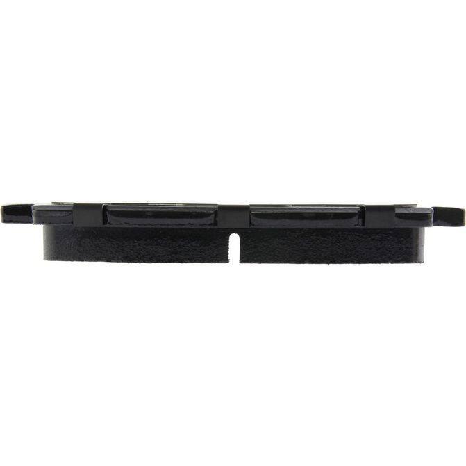 CEN CENTRIC PARTS 10607210