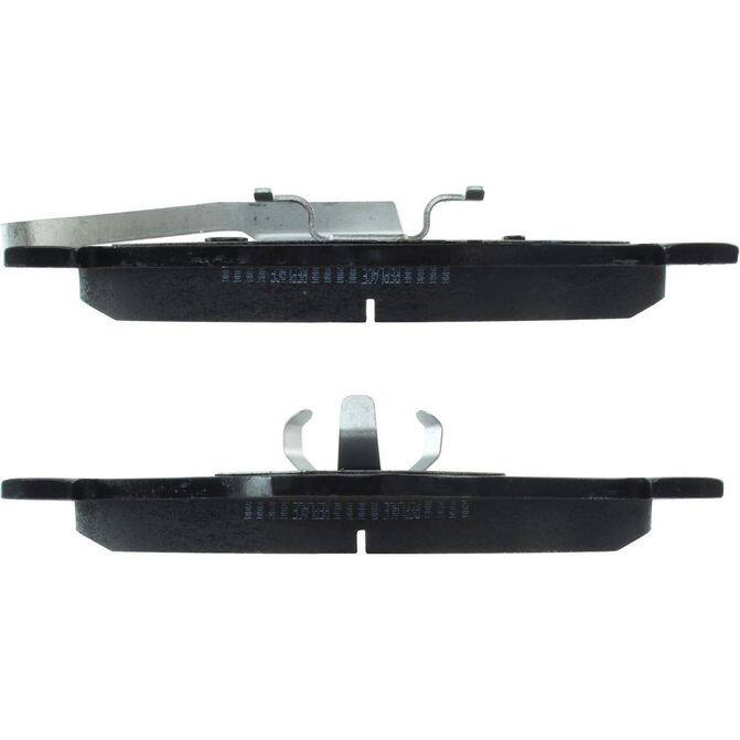 CEN CENTRIC PARTS 10607460