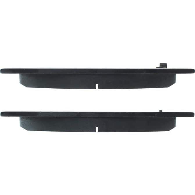CEN CENTRIC PARTS 10607690