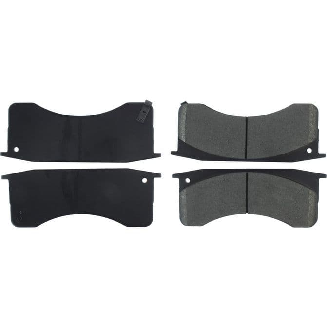 CEN CENTRIC PARTS 10607690