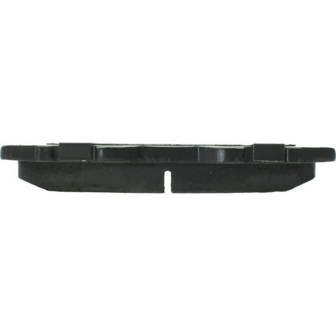 CEN CENTRIC PARTS 10607720