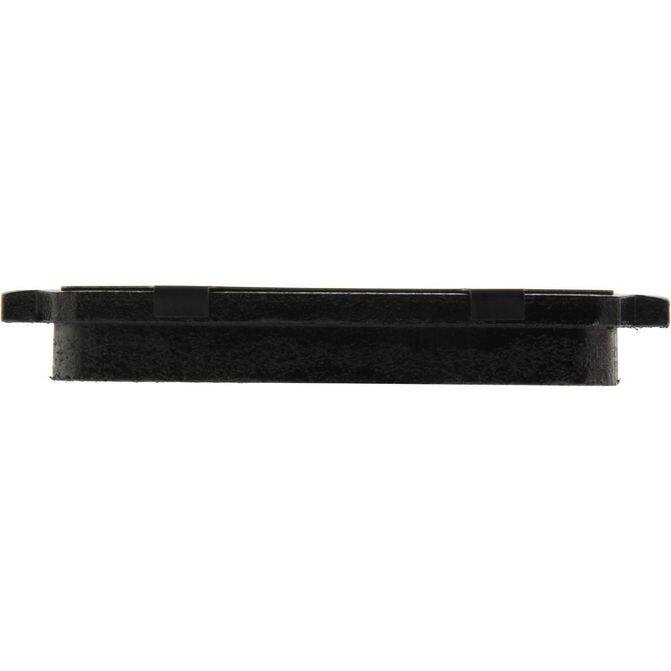 CEN CENTRIC PARTS 10607730