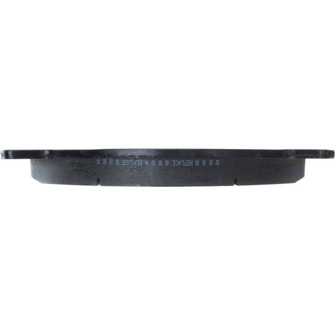 CEN CENTRIC PARTS 10607861