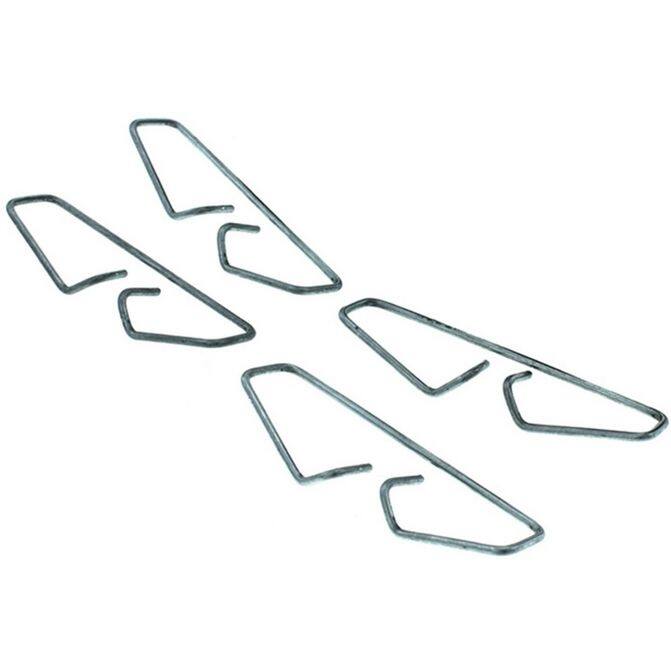 CEN CENTRIC PARTS 10607880