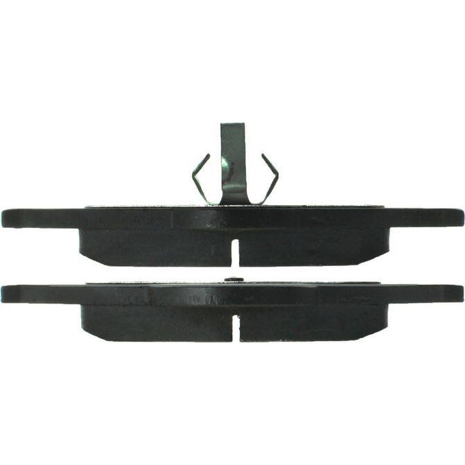 CEN CENTRIC PARTS 10607910